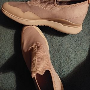 Rockport Athletic shoes